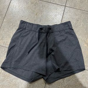 Lulu on the Fly short. DISCONTINUED!!